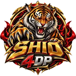 Shio 4dp