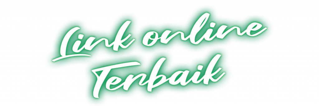 situs togel terbaik