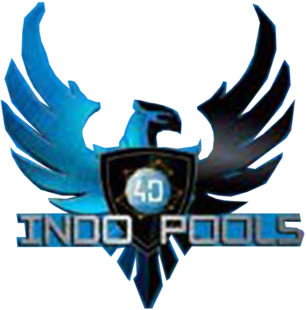 INDO 4D POOLS