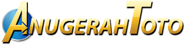 ANUGERAHTOTO